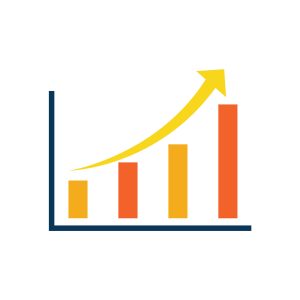 10-erreurs-a-ne-pas-commettre-sur-adwords : mesure des performances