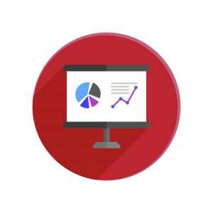 structurer-compte-google-adwords