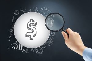 interet liens commerciaux 4 : ROI mesurable