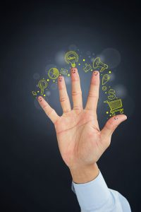 interet liens commerciaux 5