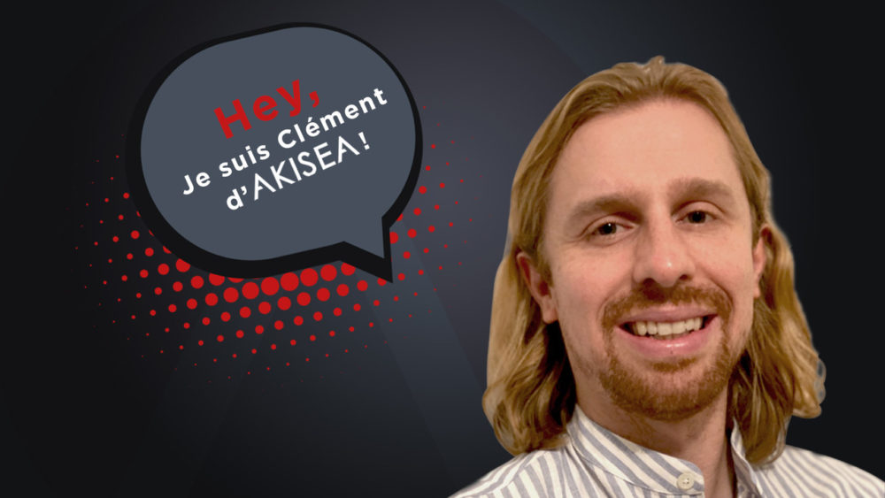 Interview-clement-akisea